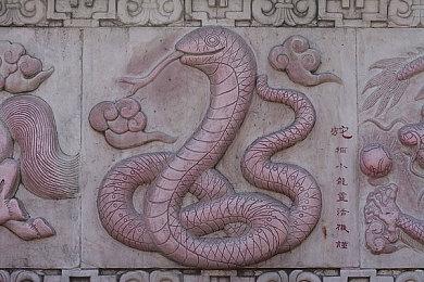 《崛起力量: 测试英雄》登陆Steam 英雄乱战动作RPG