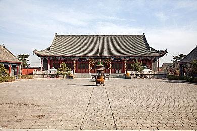 PS5销量达1870万台 同期落后PS4、领先XSX＆S