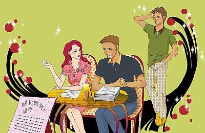 《恐鬼症》万圣节发布“梦魇”升级档 或加入新难度