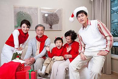 《致命直播Deadly Broadcast》第三张地图—让你尖叫不止的恐怖渔村！